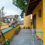 Casa à venda com 3 quartos, sendo 1 suíte,  no condomínio Jardim Hipico, São Paulo - SP