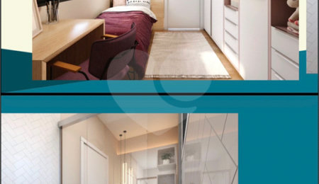 Casa à venda com 3 quartos no condomínio Reserva Gran Capuava, Cotia - SP
