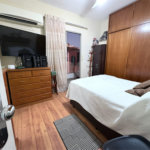 Apartamento à venda com 2 quartos, sendo 1 suíte, em Andaraí, Rio de Janeiro, RJ
