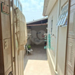 Casa Térrea à venda com 2 quartos, sendo 1 suíte, em Vila Nova Itapetininga, Itapetininga, SP