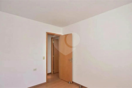 Cobertura à venda com 3 quartos, sendo 2 suítes,  em Paraíso do Morumbi, São Paulo, SP