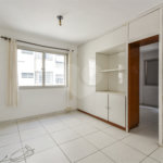 Apartamento à venda com 1 quarto em Barra Funda, São Paulo, SP