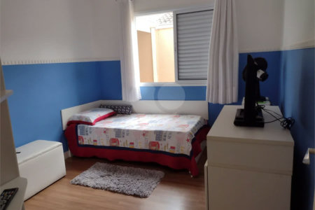 Casa Térrea à venda com 3 quartos, sendo 1 suíte, em Parque Santa Isabel, Itupeva, SP