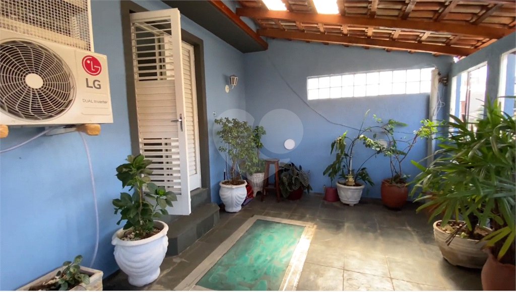 Casa à venda com 3 quartos, sendo 1 suíte, em Vila Guilherme, São Paulo, SP