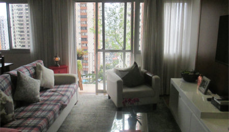 Cobertura à venda com 2 quartos, sendo 1 suíte,  em Jardim Londrina, São Paulo, SP