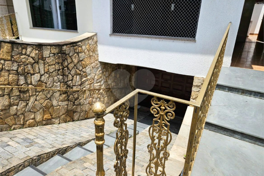 Casa à venda com 3 quartos, sendo 1 suíte, em Vila Maria, São Paulo, SP