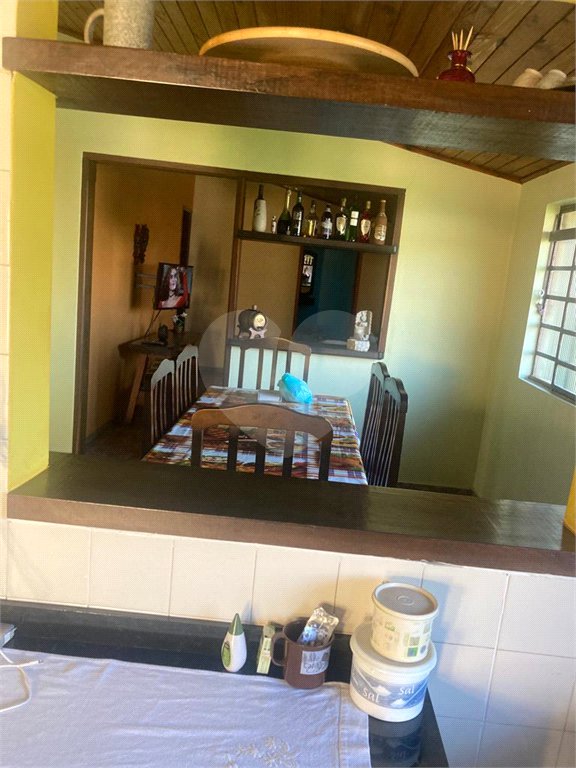 Casa Térrea à venda com 3 quartos em Pirituba, São Paulo, SP
