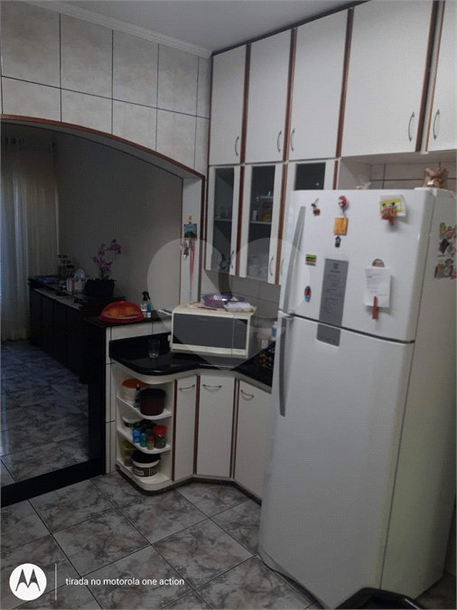Casa à venda com 3 quartos, sendo 1 suíte, em Bosque dos Eucaliptos, São José dos Campos, SP