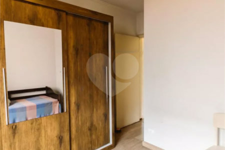 Sobrado à venda com 3 quartos, sendo 1 suíte, em Vila Leopoldina, São Paulo, SP