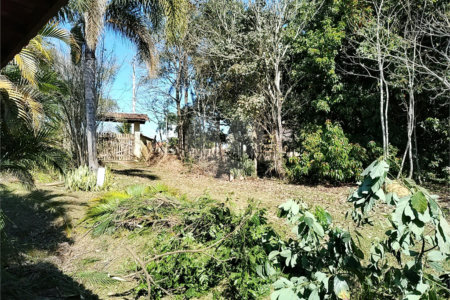 Sítio à venda com 3 quartos, sendo 1 suíte,  em Da Barra, Salto de Pirapora, SP