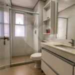 Apartamento à venda com 3 quartos, sendo 1 suíte, em Jardim Botânico, Ribeirão Preto, SP