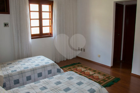 Terreno à venda no condomínio Chacara Residencial Santa Maria, Votorantim - SP