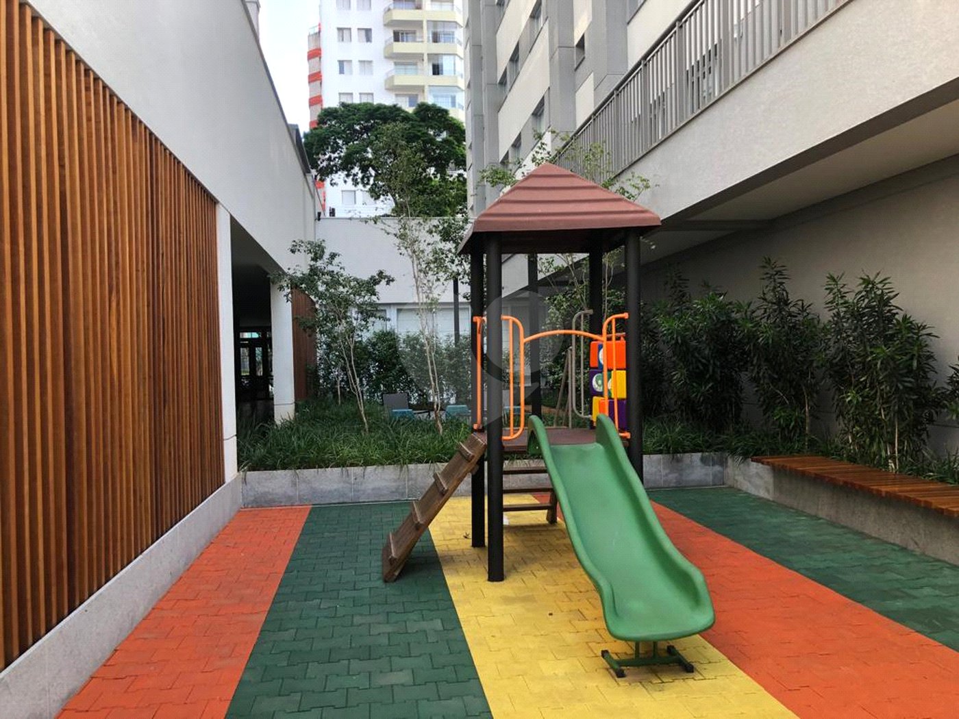 Apartamento à venda com 3 quartos, sendo 2 suítes, em Vila Clementino, São Paulo, SP