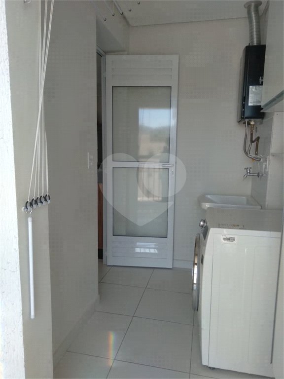 Apartamento à venda com 4 quartos, sendo 3 suítes,  em Vila Nova Socorro, Mogi das Cruzes, SP