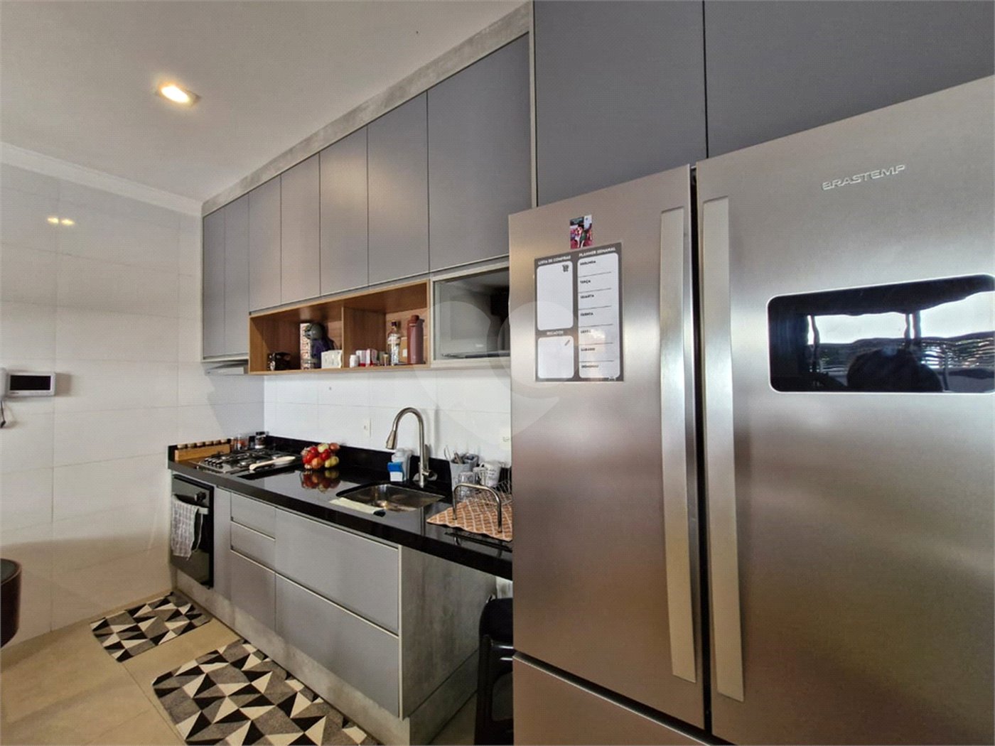 Casa à venda com 3 suítes em Vila Ester (zona Norte), São Paulo, SP