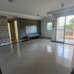 Apartamento à venda ou para alugar com 2 quartos, sendo 1 suíte,  em Vila Leopoldina, São Paulo, SP