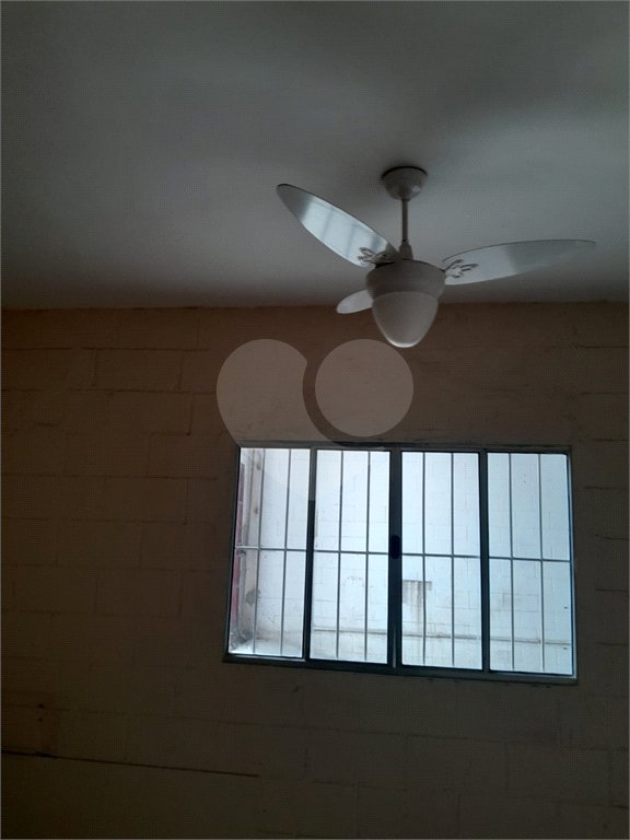 Casa para alugar no condomínio Eudoro Lincoln Berlinck, São Paulo - SP