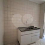 Apartamento à venda com 2 quartos em Jardim Martins Silva, São Paulo, SP