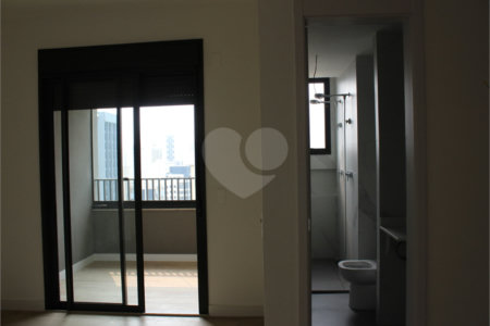 Apartamento à venda com 3 suítes em Pinheiros, São Paulo, SP