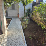 Terreno à venda com 3 quartos, sendo 1 suíte,  em Saúde, São Paulo, SP