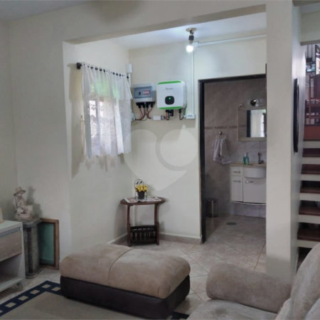 Chácara à venda com 4 quartos, sendo 3 suítes, em Ibiúna, Ibiúna, SP