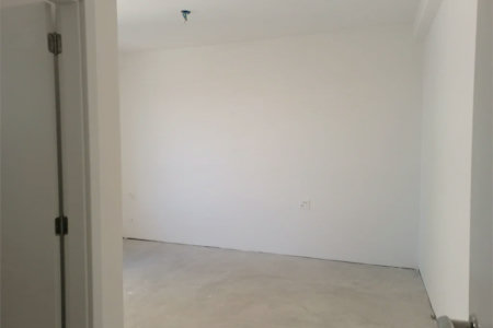 Apartamento à venda com 4 suítes em Real Parque, São Paulo, SP