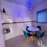 Casa à venda com 3 quartos, sendo 1 suíte, no condomínio Residencial Grape Village, Vinhedo - SP