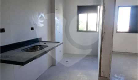 Apartamento à venda com 2 quartos, sendo 1 suíte,  em Jaçanã, São Paulo, SP