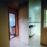 Apartamento para alugar com 2 quartos em Vila Guilherme, São Paulo, SP