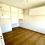 Apartamento à venda com 3 quartos, sendo 1 suíte, em Itaim Bibi, São Paulo, SP