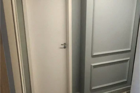 Apartamento à venda com 1 quarto em Rio Pequeno, São Paulo, SP