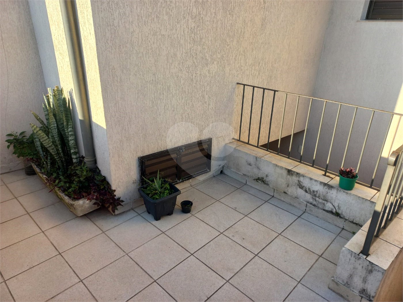 Sobrado para alugar com 2 quartos, sendo 1 suíte,  em Água Fria, São Paulo, SP