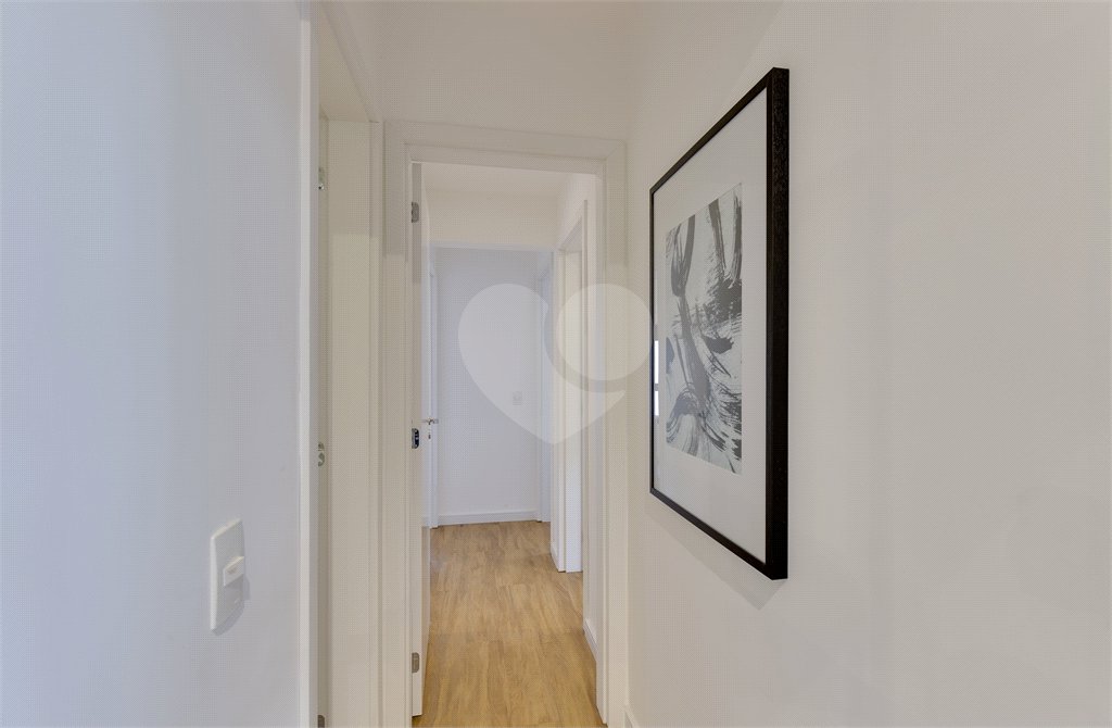Apartamento à venda com 3 quartos, sendo 1 suíte, em Jardim Marajoara, São Paulo, SP