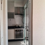 Apartamento à venda com 2 quartos, sendo 1 suíte,  no Centro, Mogi das Cruzes, SP