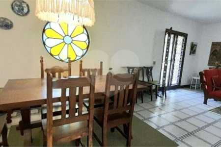 Casa à venda com 3 quartos, sendo 1 suíte,  em Corta Vento, Teresópolis, RJ