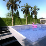 Residencial Porto Belo