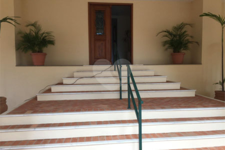 Apartamento à venda com 3 suítes em Vila Suzana, São Paulo, SP