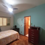 Casa à venda com 4 quartos, sendo 3 suítes,  no Centro, Itapetininga, SP