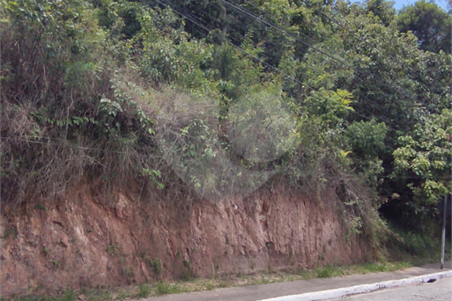 Terreno à venda em Serra da Cantareira, Mairiporã, SP