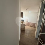 Apartamento à venda com 2 quartos em Tucuruvi, São Paulo, SP
