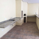 Apartamento à venda com 1 quarto em Santana, São Paulo, SP