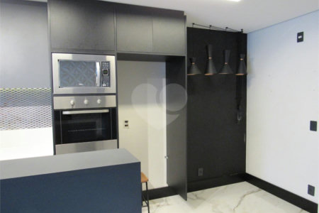 Apartamento à venda com 2 quartos, sendo 1 suíte, em Barra Funda, São Paulo, SP