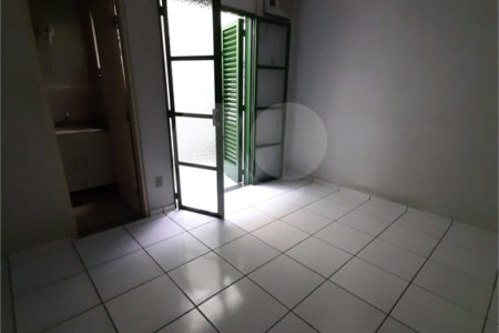 Sobrado à venda com 5 quartos, sendo 4 suítes, em Cidade Vista Verde, São José dos Campos, SP