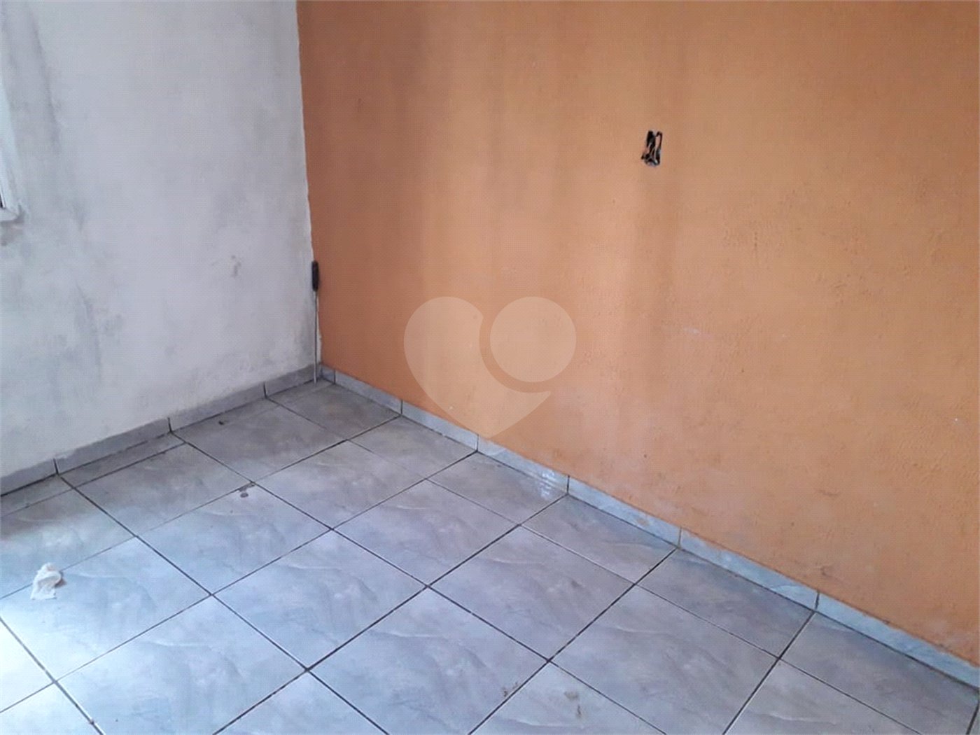Casa à venda com 9 quartos em Casa Verde, São Paulo, SP