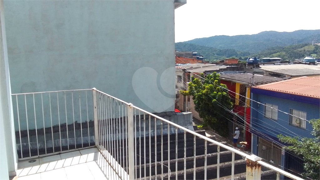 Casa à venda com 4 quartos em Tremembé, São Paulo, SP