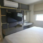 Apartamento à venda com 3 quartos, sendo 1 suíte,  em Jardim Vazani, São Paulo, SP