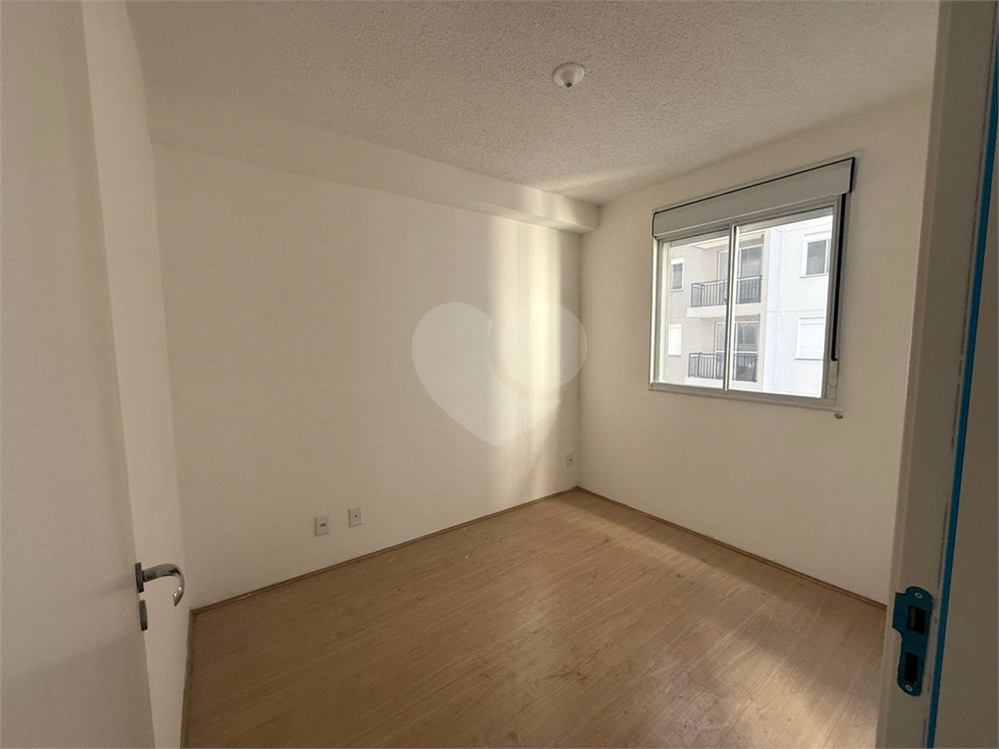 Apartamento à venda com 2 quartos em Pirituba, São Paulo, SP