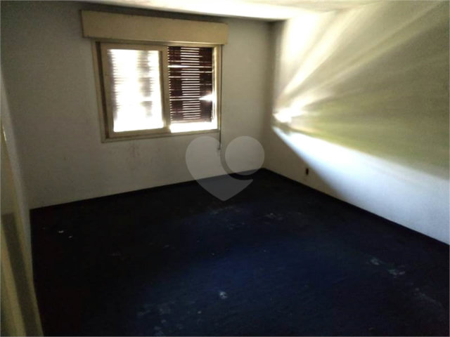 Sobrado à venda com 2 quartos em Vila Mascote, São Paulo, SP