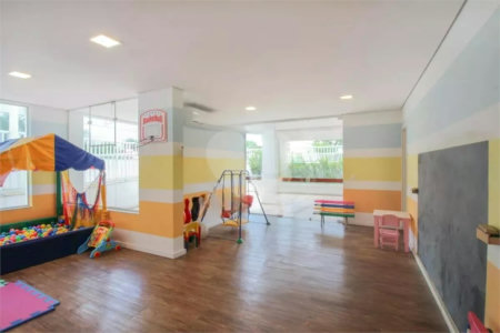 Apartamento à venda com 3 quartos, sendo 1 suíte, em Vila Ipojuca, São Paulo, SP