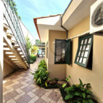 Casa à venda com 4 quartos, sendo 1 suíte,  em Granja Julieta, São Paulo, SP
